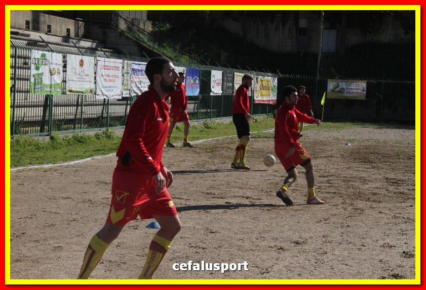150228 Sinagra 011_tn.jpg